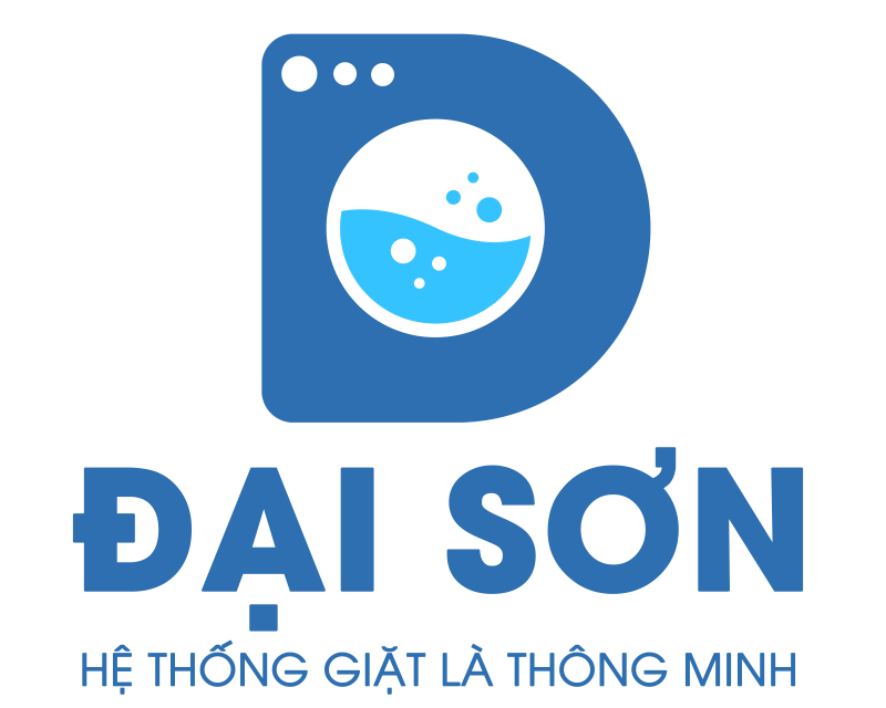 Giặt Là Đại Sơn